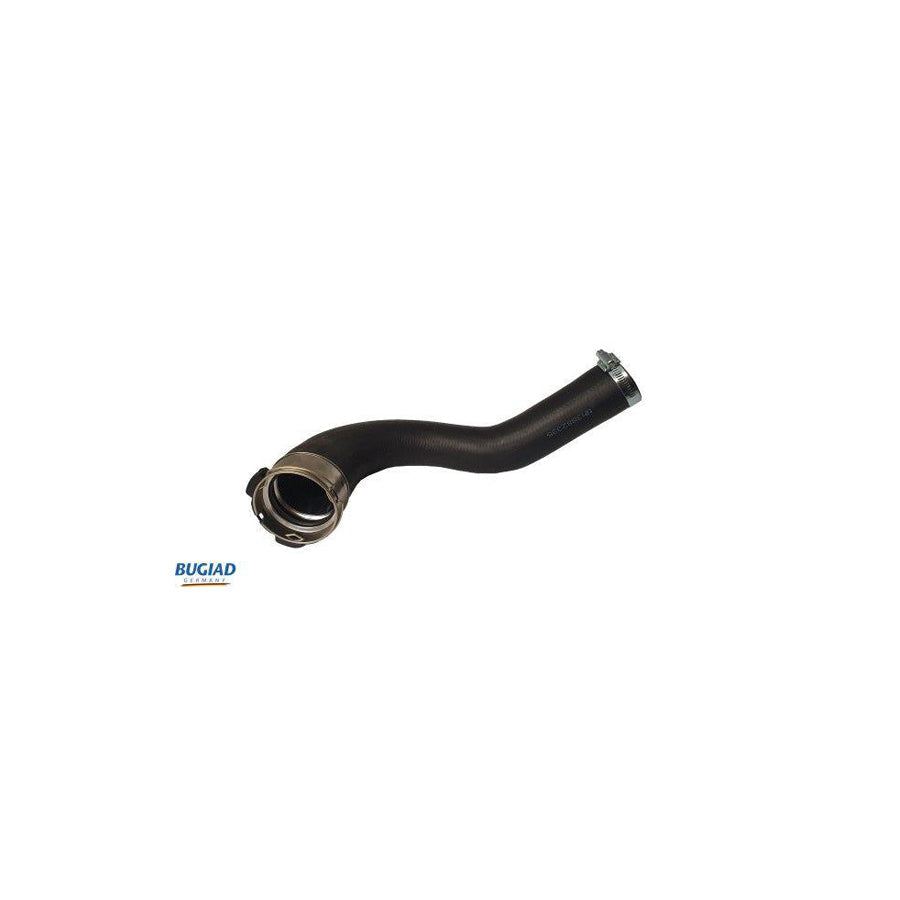 BUGIAD 82335 Charger Intake Hose