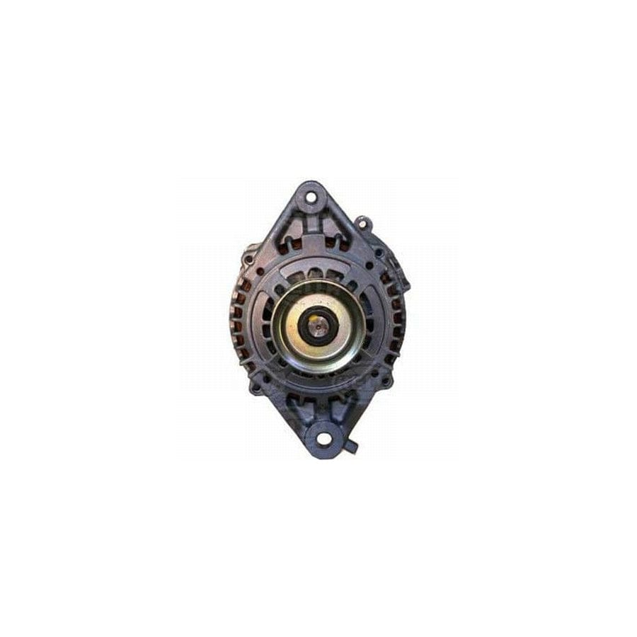 Hella 8EL 737 327-001 Alternator
