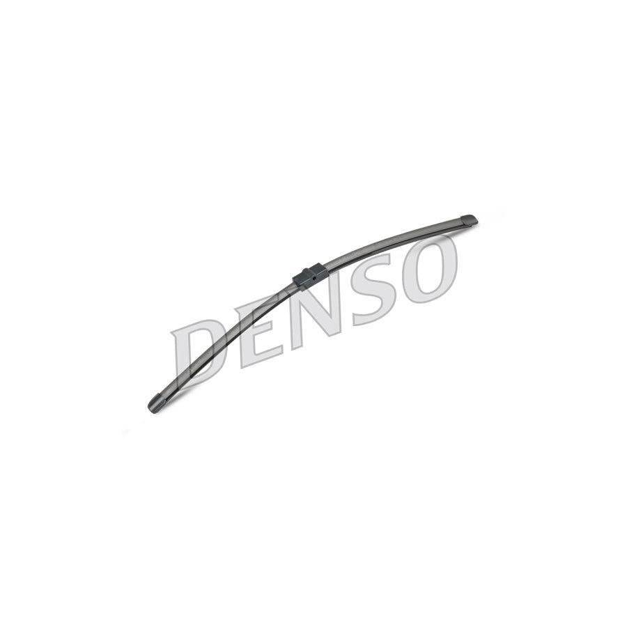 DENSO DF220Wiper Blade Flat DF-220