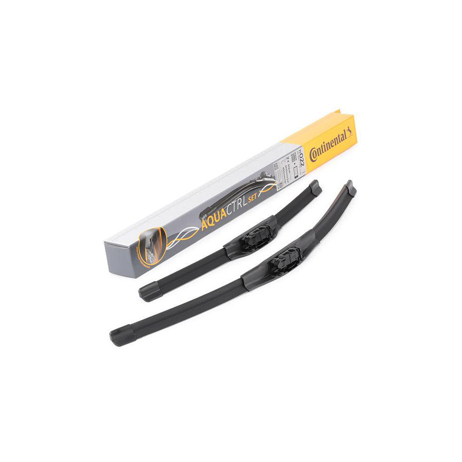 Continental 2800011102280 Wiper Blade
