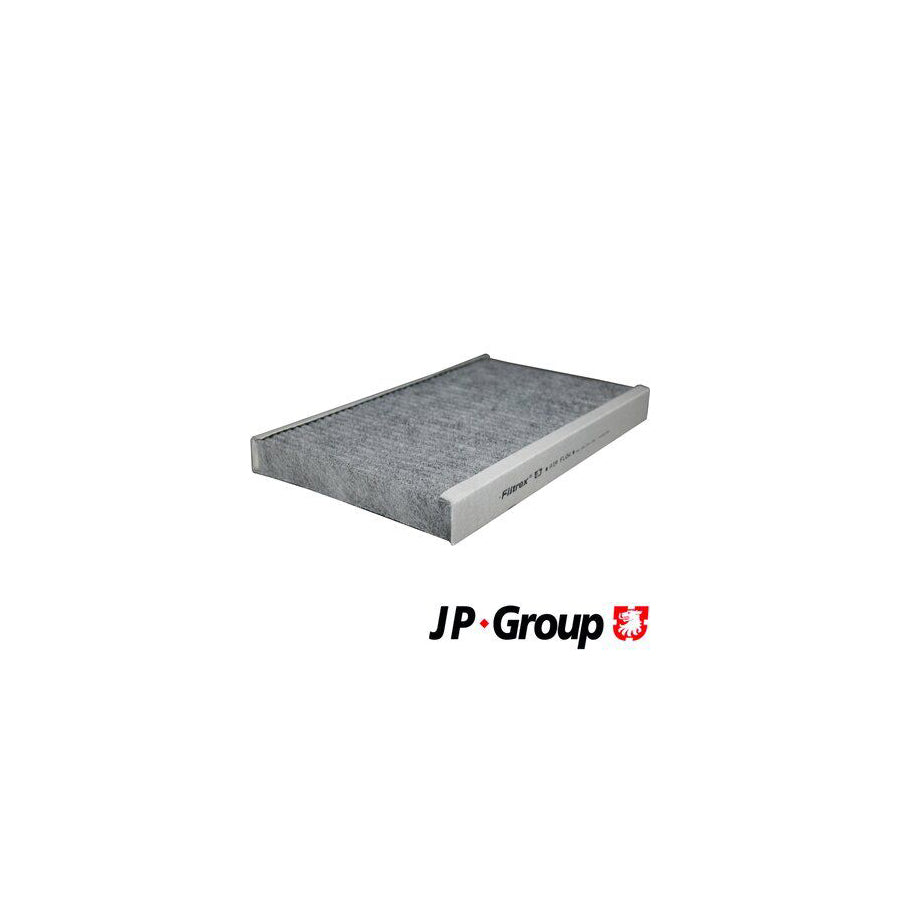 JP GROUP 1128102000 Pollen Filter