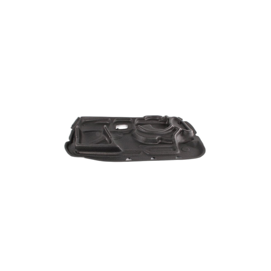Genuine BMW 51488173709 E36 Sound Insulating Door Front Left (Inc. 325td, 318i & 318tds) | ML Performance UK Car Parts