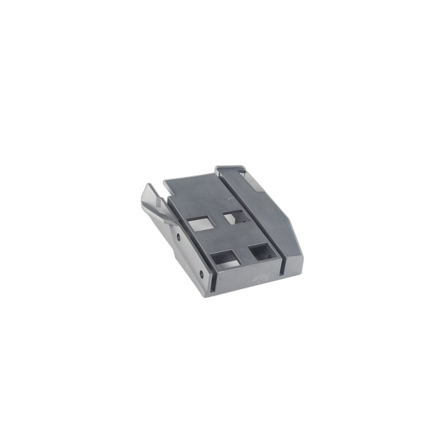 Genuine BMW 51112239703 E30 Guide Left M TECHNIC (Inc. 324d, 320i & 325i) | ML Performance UK Car Parts