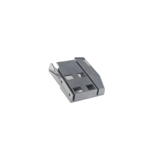 Genuine BMW 51112239703 E30 Guide Left M TECHNIC (Inc. 324d, 320i & 325i) | ML Performance UK Car Parts
