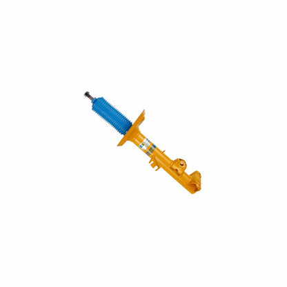Bilstein 46-189493 BMW E36 B12 Pro Kit Coilover (Inc. 1.8i & 1.9i) 2 | ML Performance US Car Parts