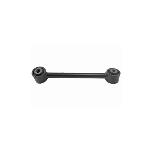 Ackoja A26-0283 Suspension Arm For Honda Accord | ML Performance US