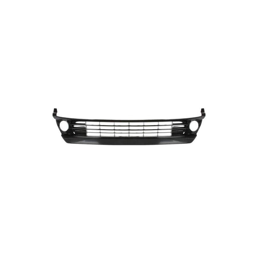 Blic 6502-07-8199996P Bumper Grill For Toyota Prius III Hatchback (Xw30)
