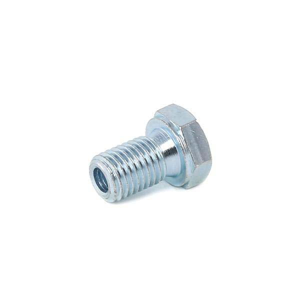 Febi Bilstein 48893 Sealing Plug, Oil Sump