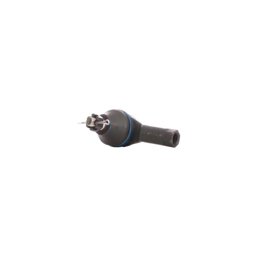 Denckermann D130023 Track Rod End