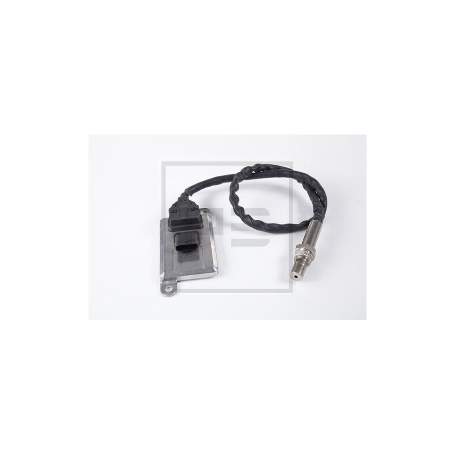 PETERS ENNEPETAL 077.108-00A Wheel Stud