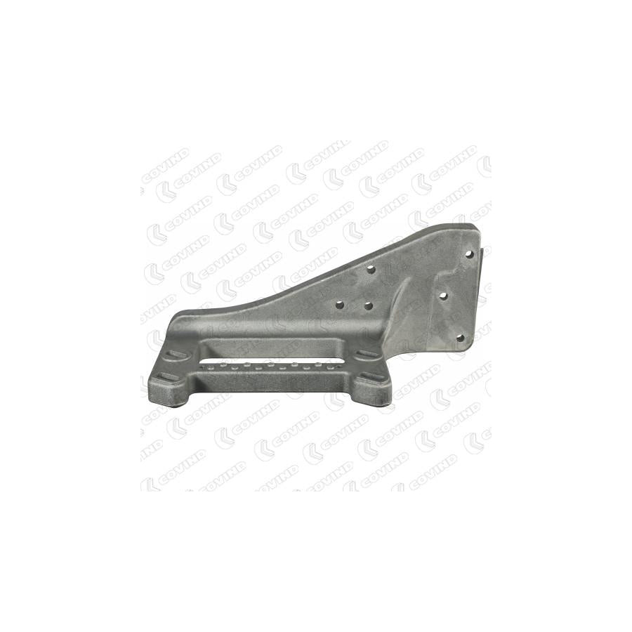 Covind 943/232 Foot Board