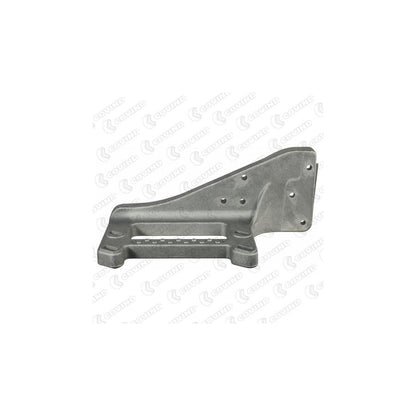 Covind 943/232 Foot Board
