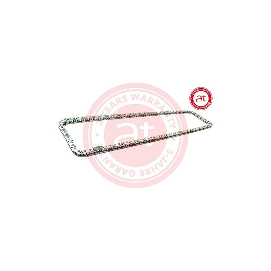 at autoteile germany At12082 Timing Chain