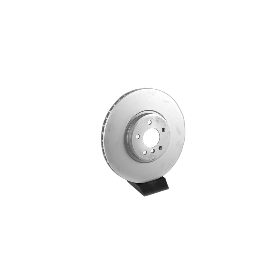 Genuine BMW 34116886481 F16 E70 F15 Brake Disc, Ventilated 365X36 (Inc. X5 50iX 4.4 & X6) | ML Performance US Car Parts