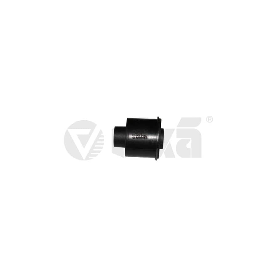 Vika 45010006001 Axle Bush