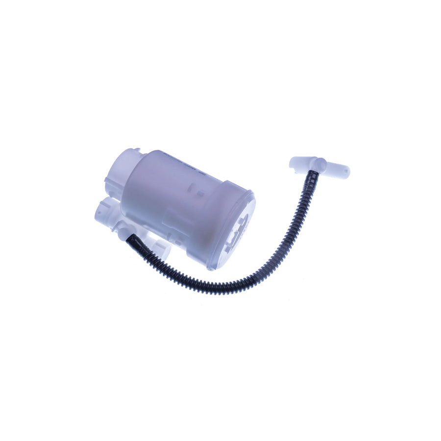 Denckermann A120904 Fuel Filter