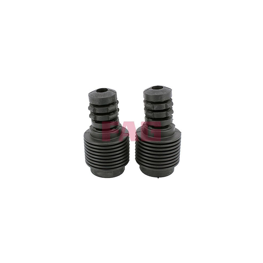 FAG 811 0047 30 Dust Cover Kit, Shock Absorber