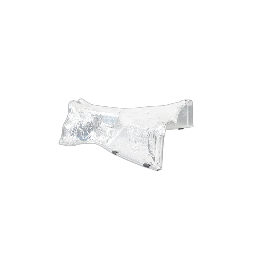 Genuine BMW 51488159962 E39 Fuel Tank Heat Insulation (Inc. 525tds, 535i & 520d) | ML Performance UK Car Parts