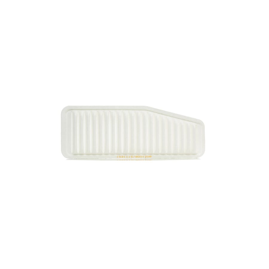 Ridex 8A0218 Air Filter