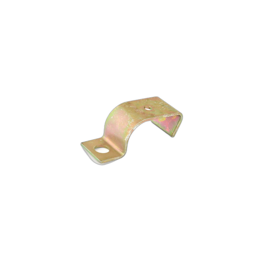 Genuine BMW 16111178673 E28 E24 Holder (Inc. 528e) | ML Performance US Car Parts