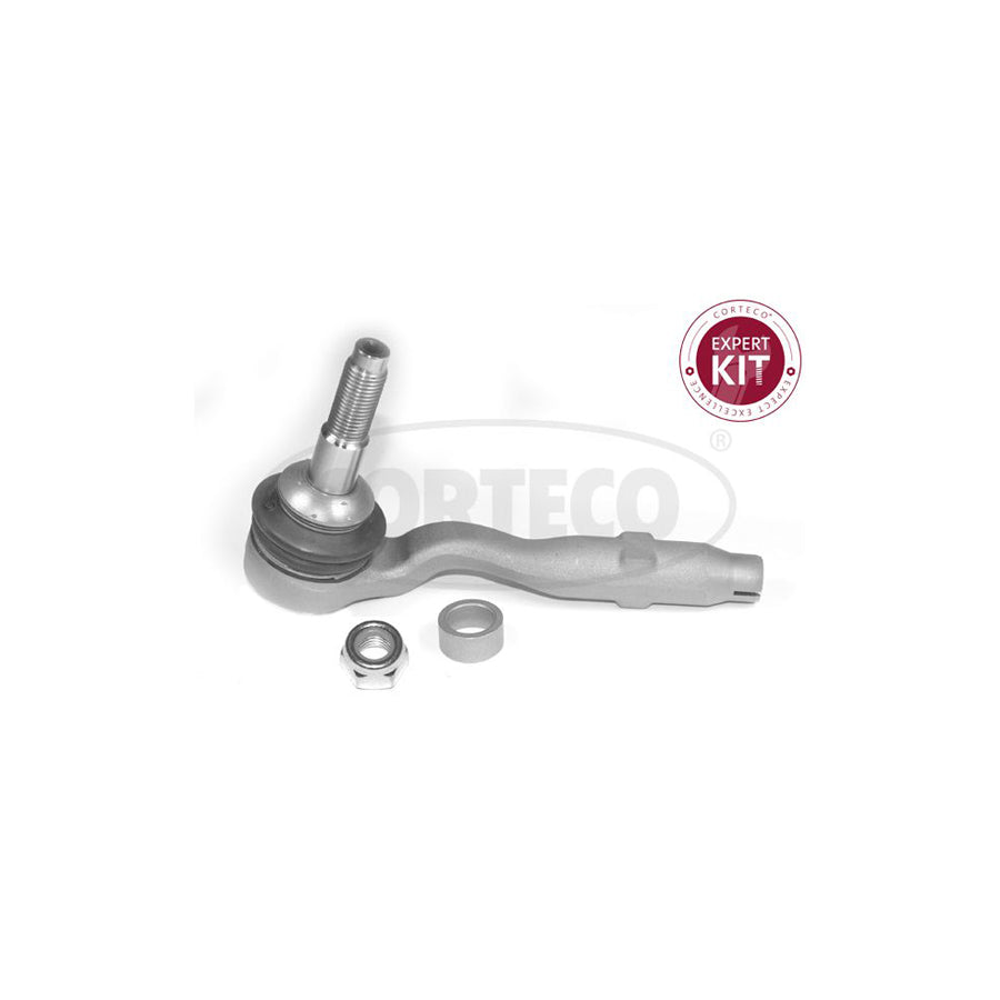 Corteco 49399974 Track Rod End