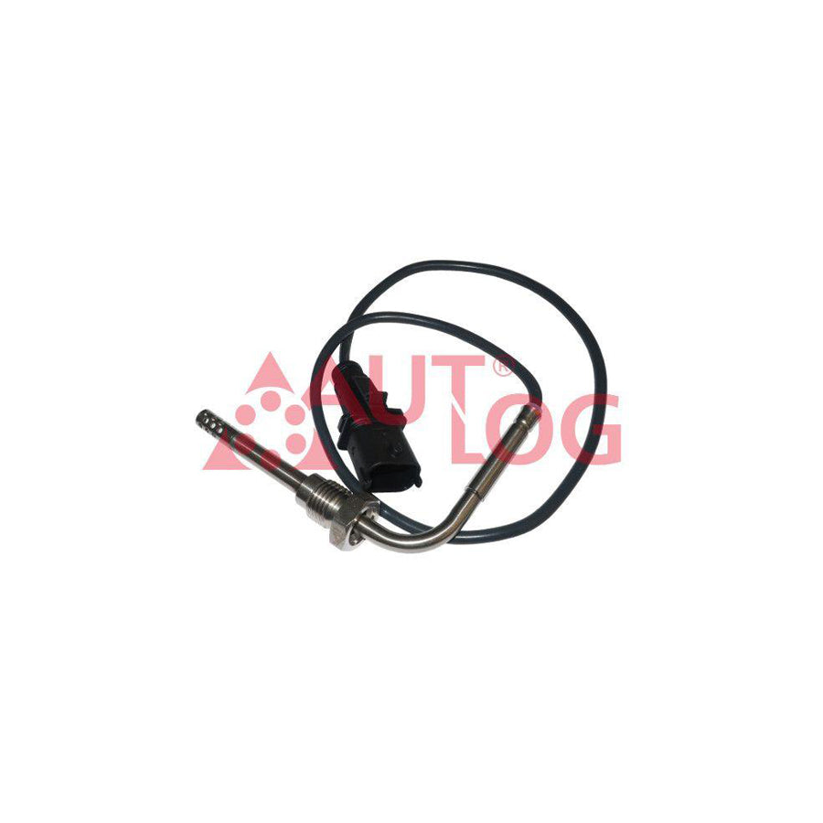 Autlog As3361 Sensor, Exhaust Gas Temperature
