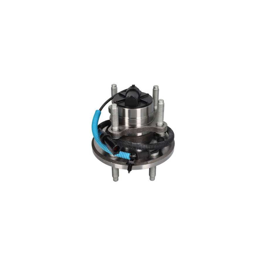 BTA H2Y033BTA Wheel Bearing Kit for Ford USA Freestar III