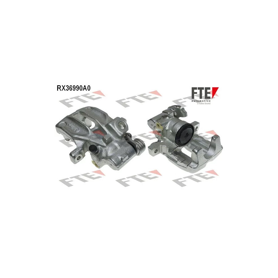 FTE Rx36990A0 Brake Caliper