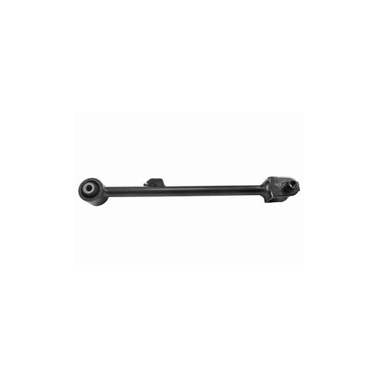 Ackoja A26-0282 Suspension Arm | ML Performance US