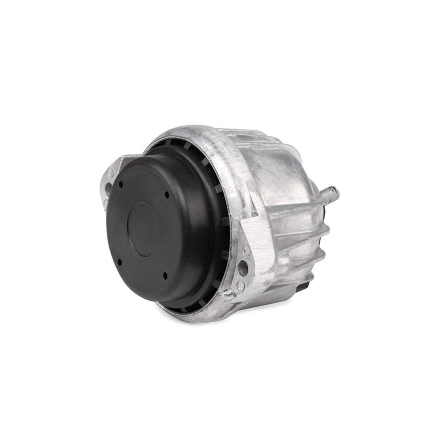 Corteco 80000695 Engine Mount