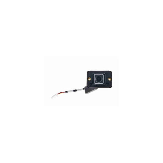 Ackoja A38-74-0062 Reversing Camera | ML Performance US