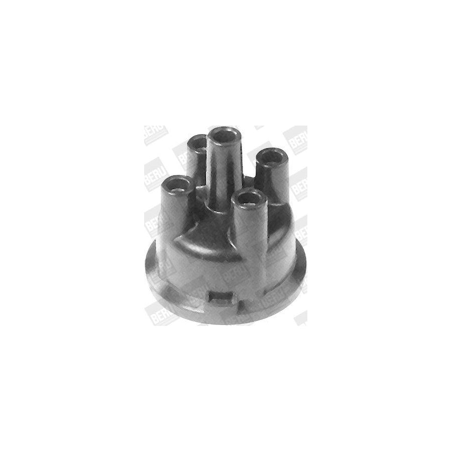 Beru Vk489 Distributor Cap