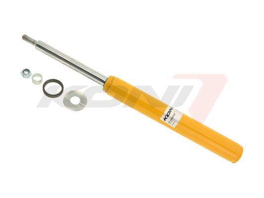 KONI 86-2086Sport Rear Axle Shock Absorber