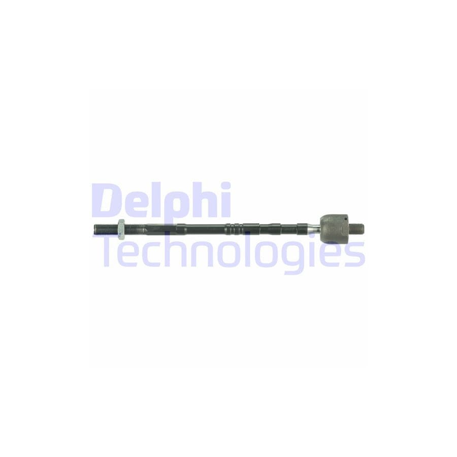 Delphi Ta3165 Inner Tie Rod