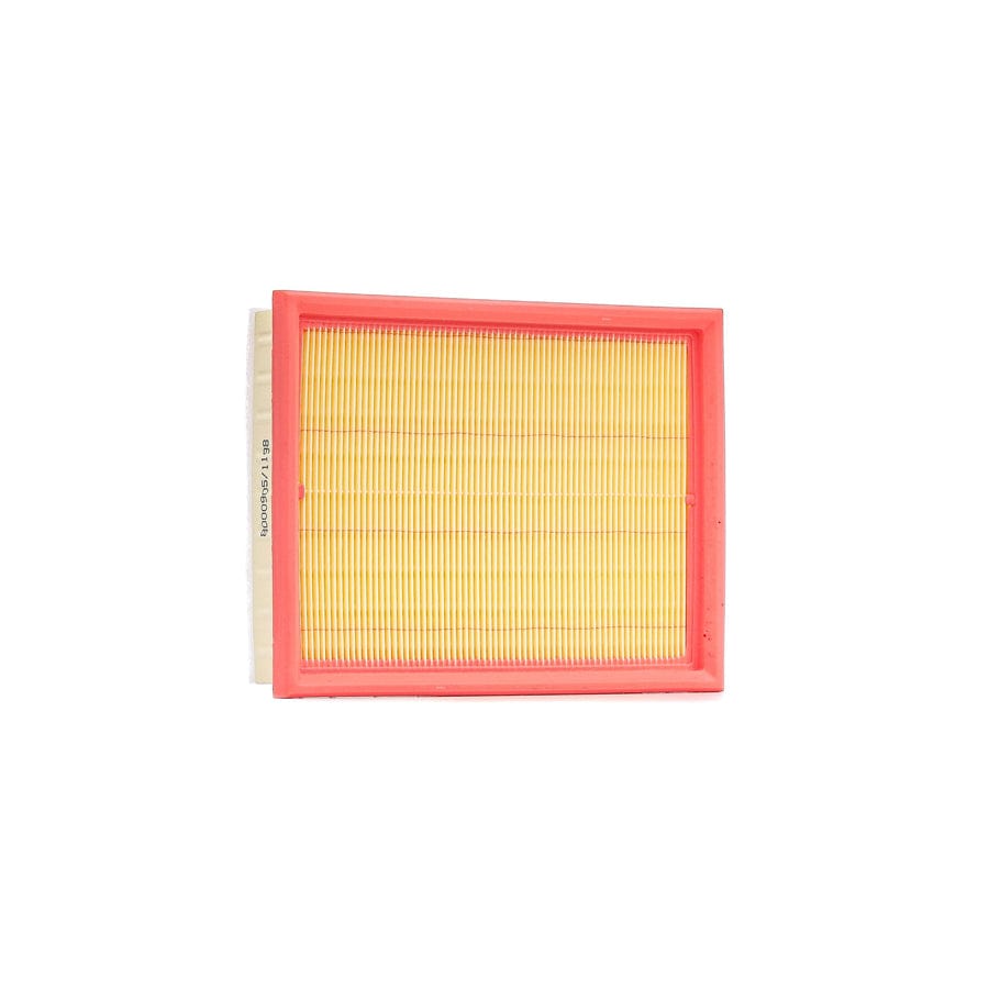 Ridex 8A0088 Air Filter