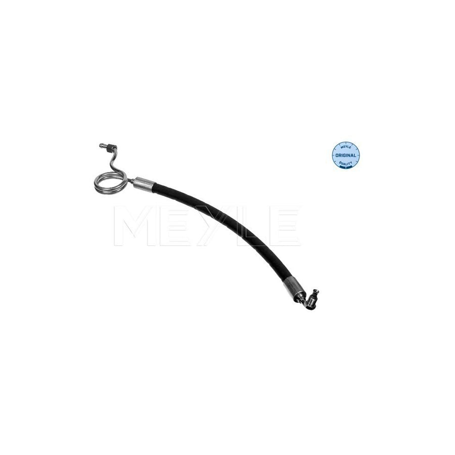 Meyle 059 202 0001 Hydraulic Hose, Steering System
