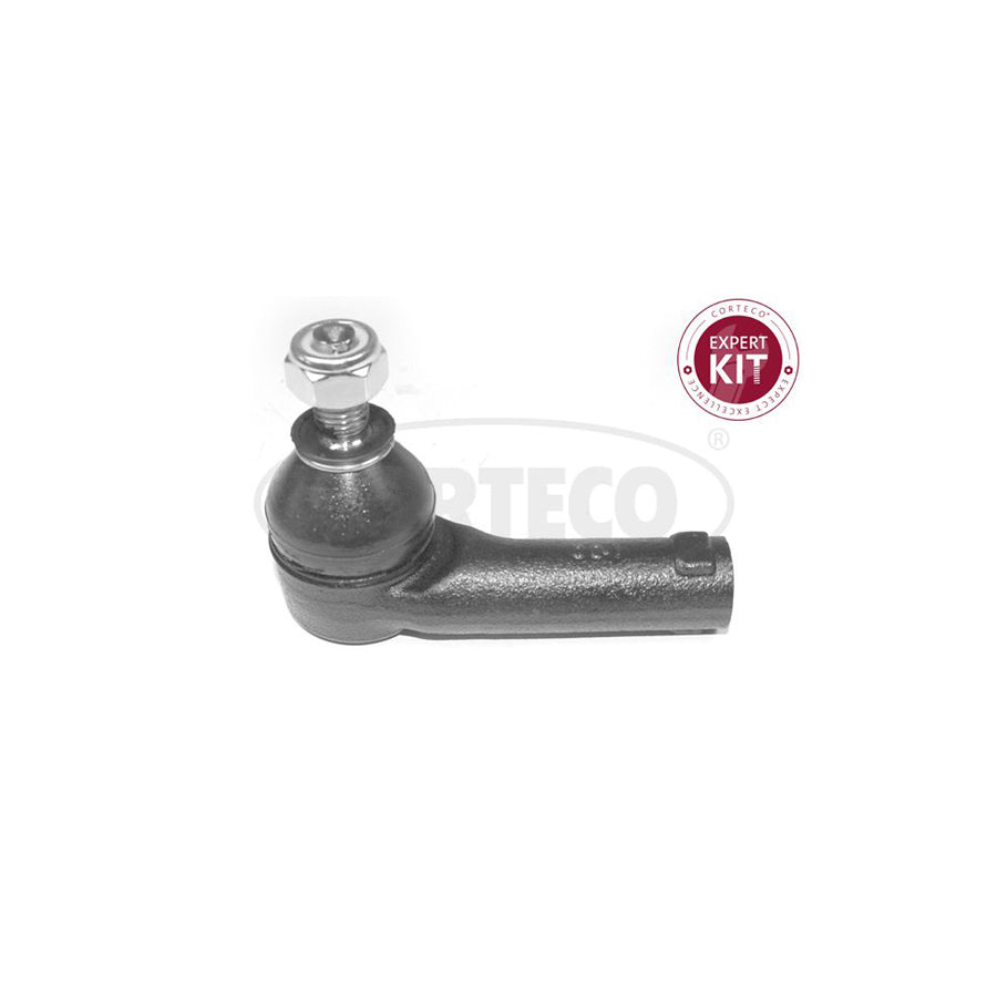 Corteco 49399699 Track Rod End for VW Transporter