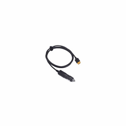 EcoFlow EFCAR-XT60CBL1.5M Car Charge XT60 Cable (1.5m)