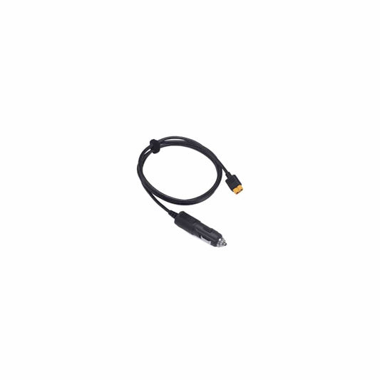 EcoFlow EFCAR-XT60CBL1.5M Car Charge XT60 Cable (1.5m)