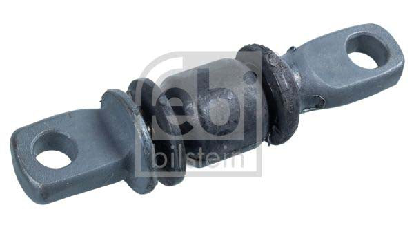 Febi Bilstein 41412 Control Arm- / Trailing Arm Bush