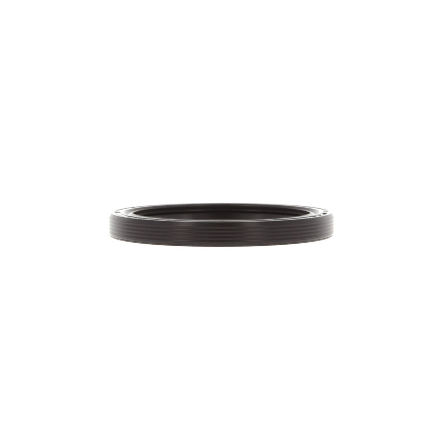 Corteco 12014993B Shaft Seal, Manual Transmission