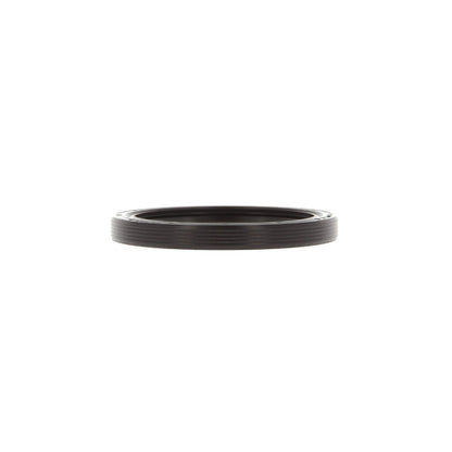 Corteco 12014993B Shaft Seal, Manual Transmission