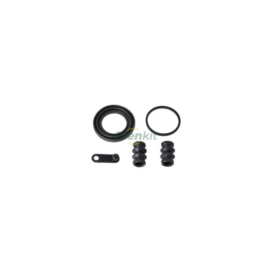 Frenkit 245030 Repair Kit, Brake Caliper
