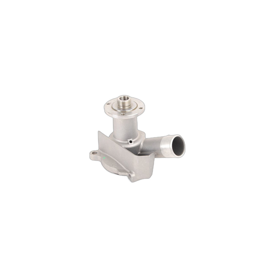 Genuine BMW 11519070758 E28 E30 Exch. Water Pump (Inc. 520i, 525i & 325ix) | ML Performance US Car Parts