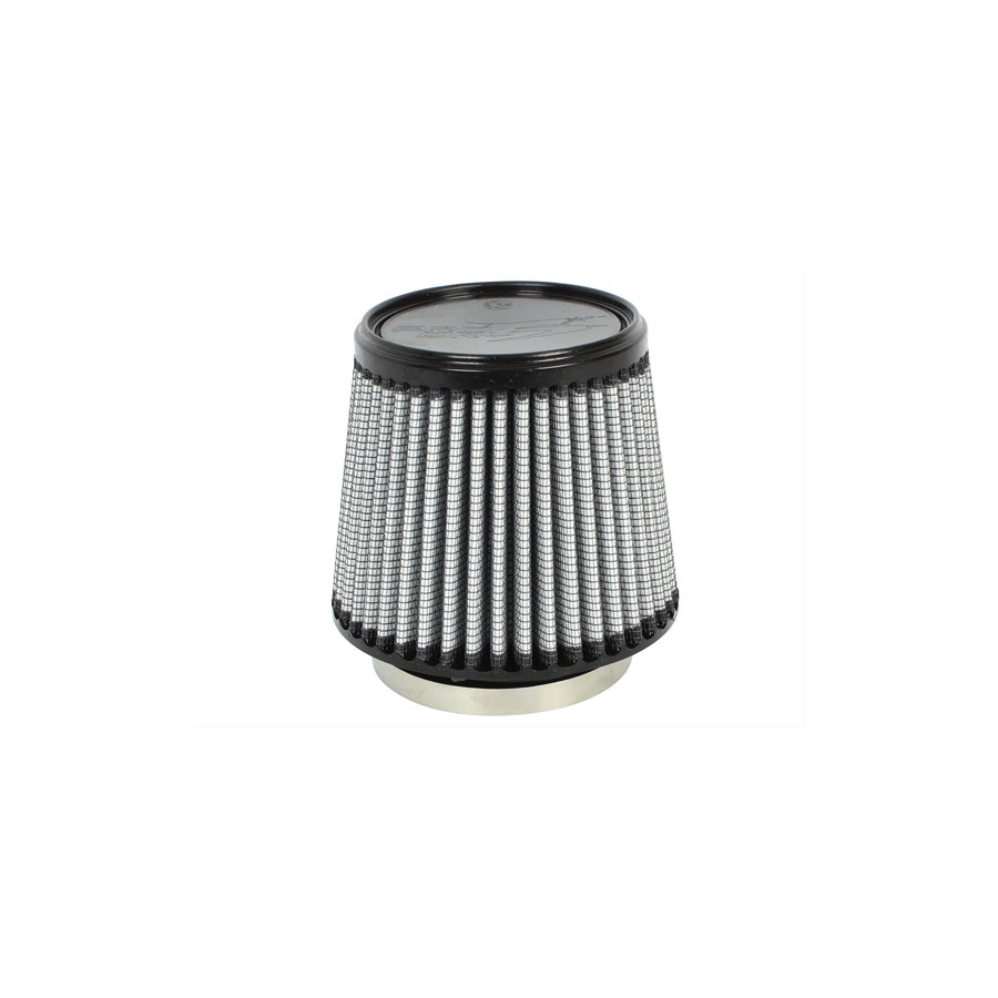  aFe 21-38505 3-3/4 IN F x 6 IN B x 4-3/4 IN T x 5 IN H Universal Air Filter  | ML Performance US Car Parts