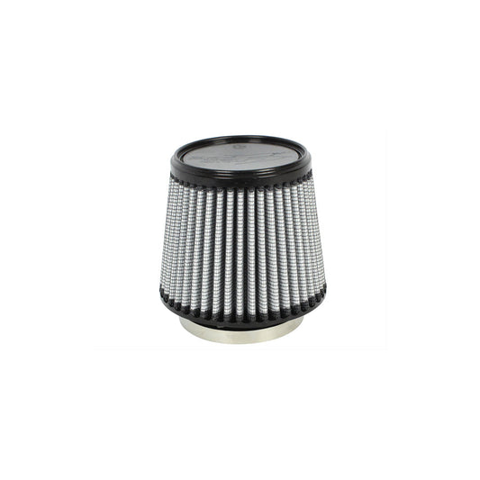  aFe 21-38505 3-3/4 IN F x 6 IN B x 4-3/4 IN T x 5 IN H Universal Air Filter  | ML Performance US Car Parts
