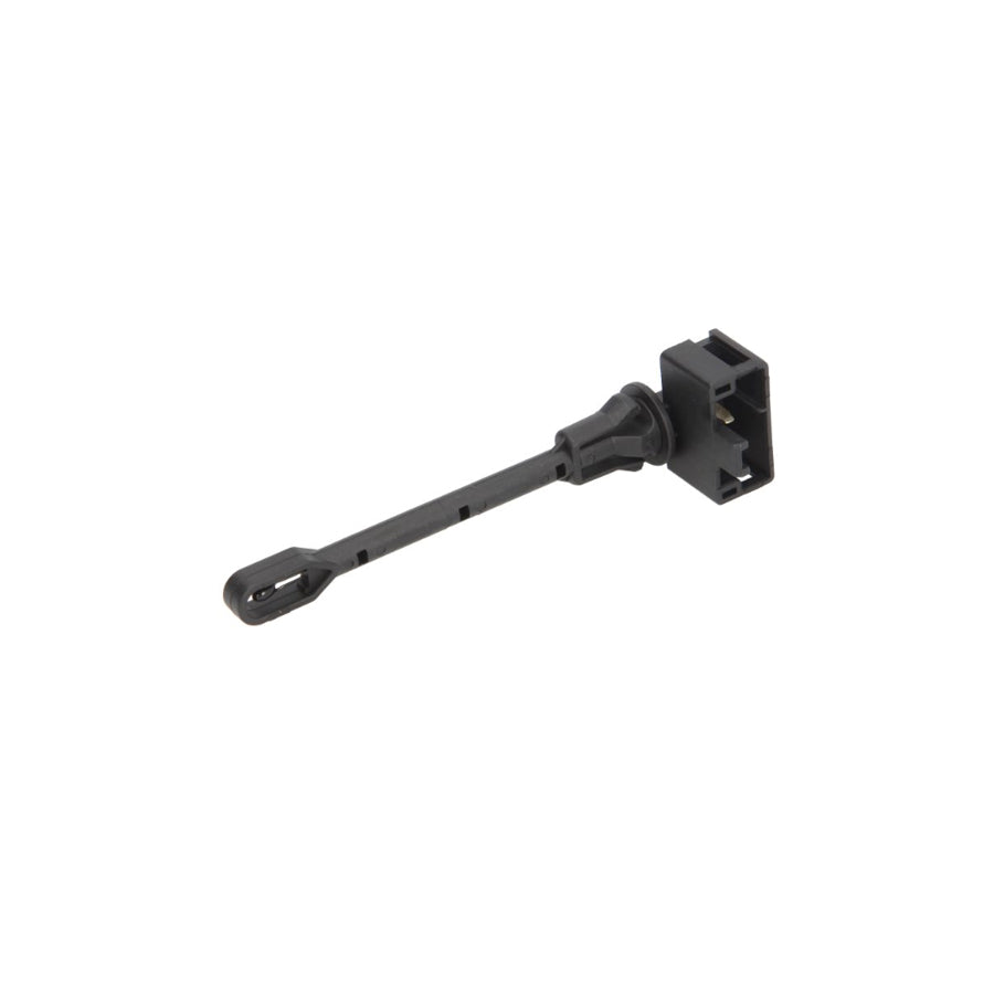 Akusan SCASE027 Sensor
