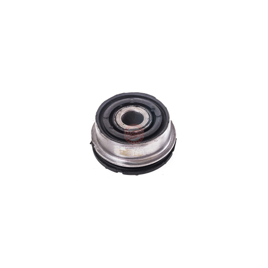 MasterSport 26603PcsMs Control Arm / Trailing Arm Bush