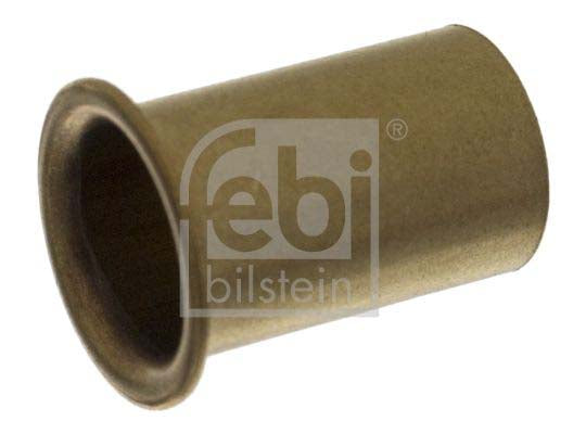 Febi Bilstein 05506 Connector, Compressed Air Line