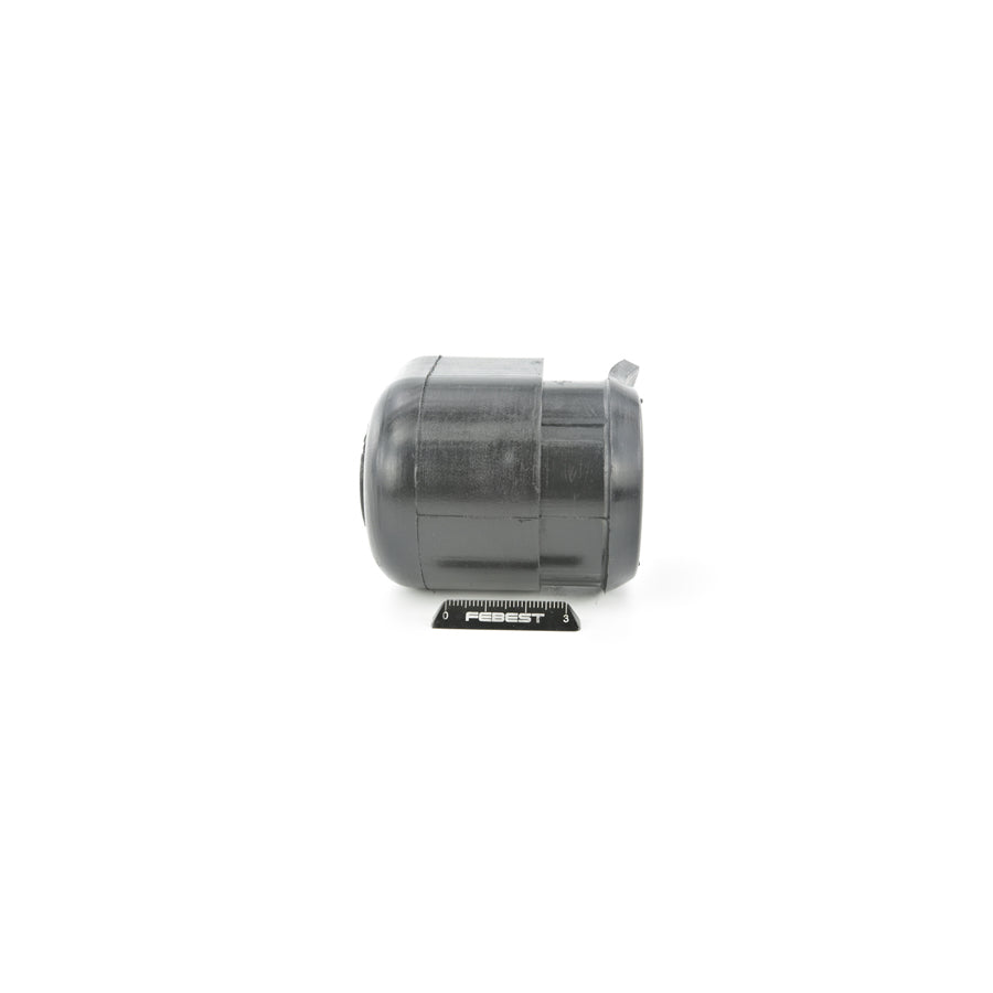 Febest NAB50J Control Arm / Trailing Arm Bush For Nissan Primera